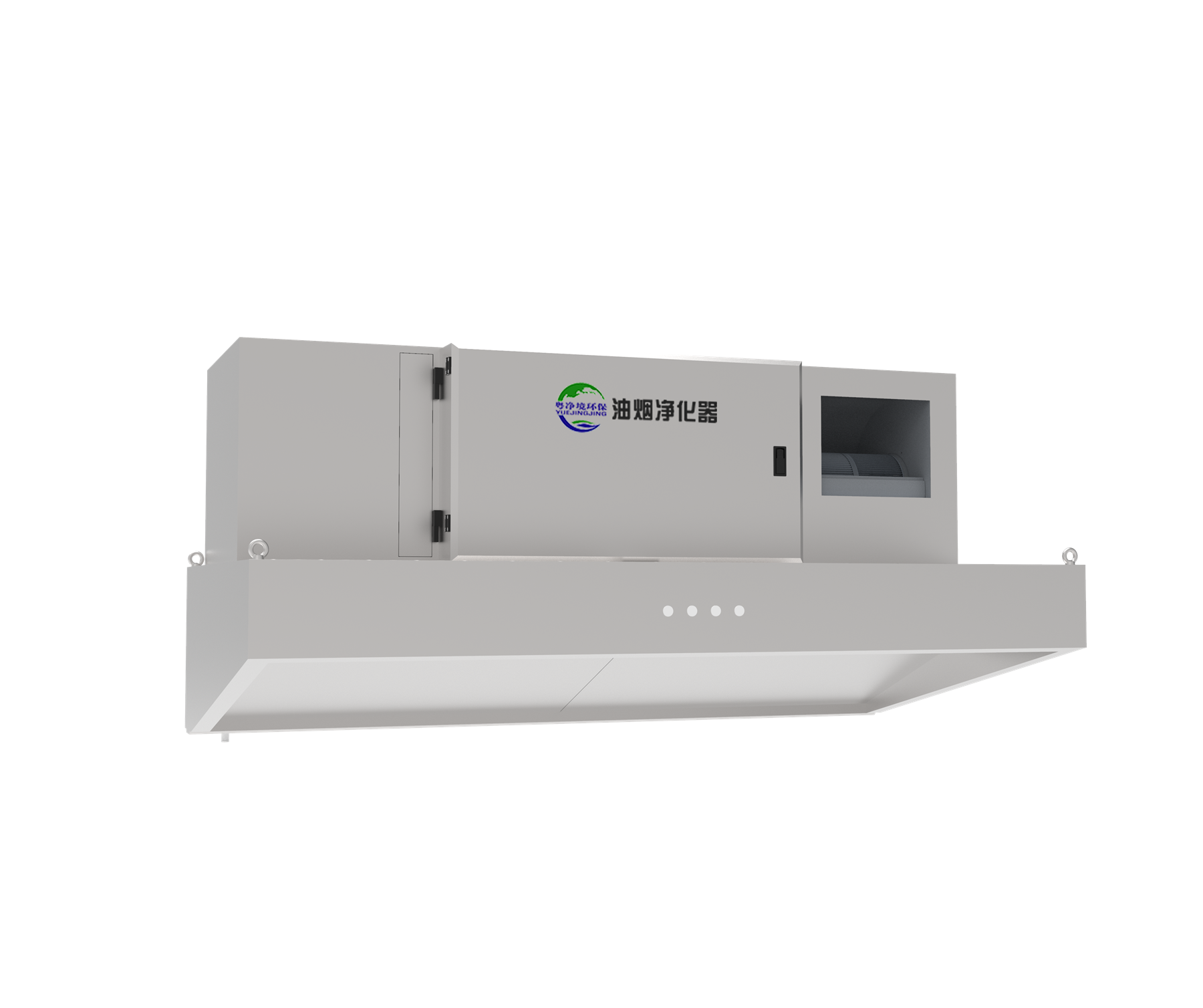 /index.php?s=/Show/index/cid/8/id/5.html